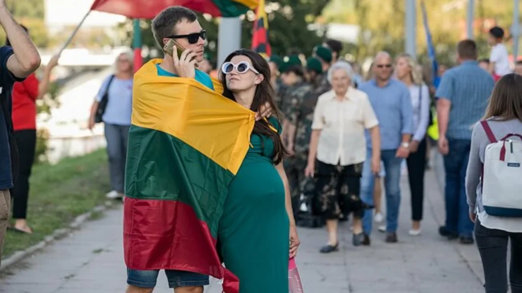 emigrantas